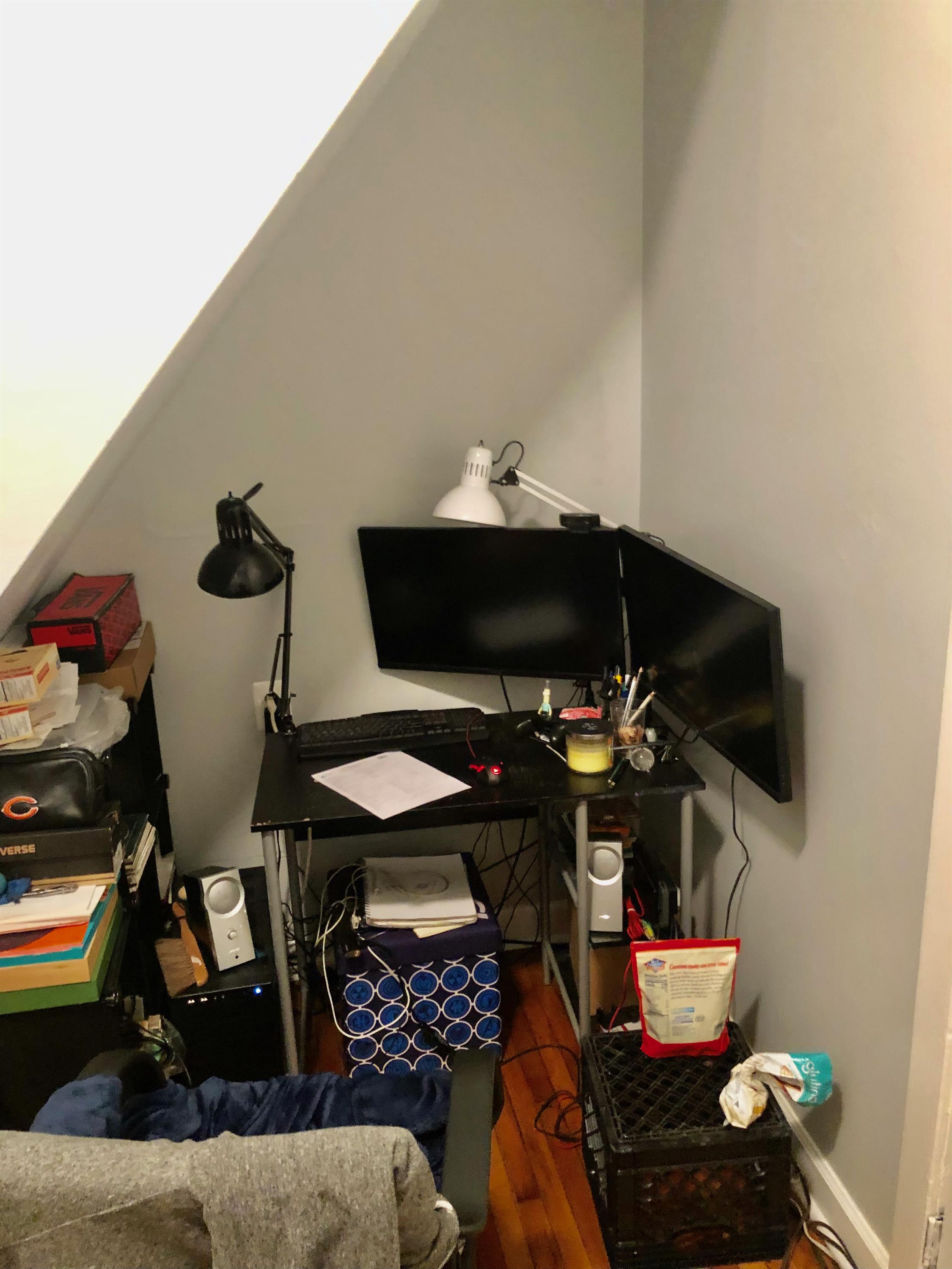 Property thumbnail image