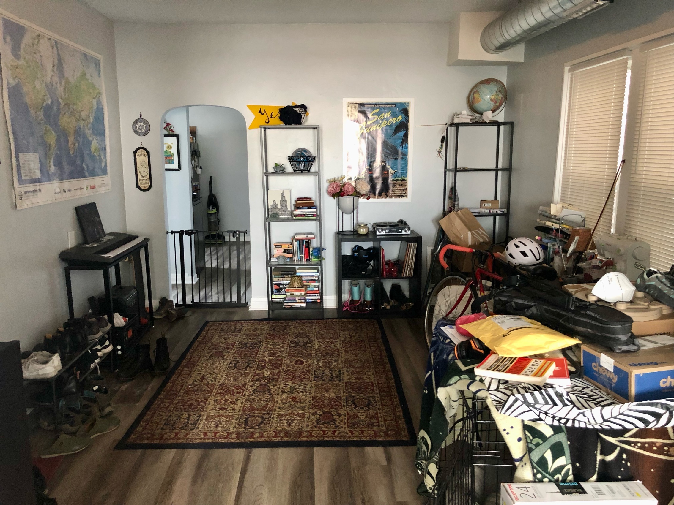 Property thumbnail image