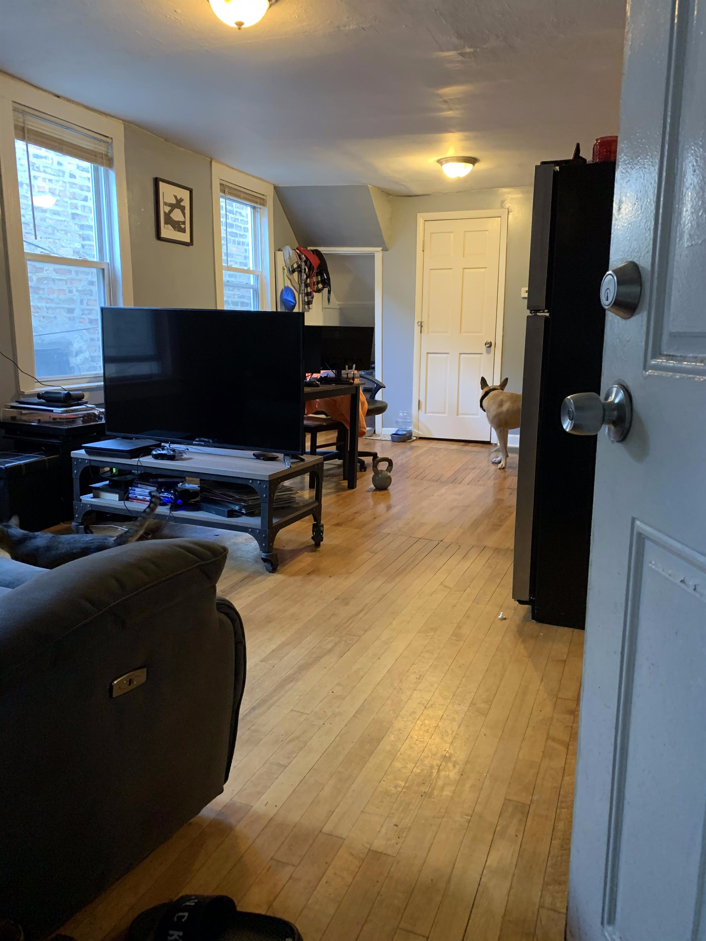 Property thumbnail image