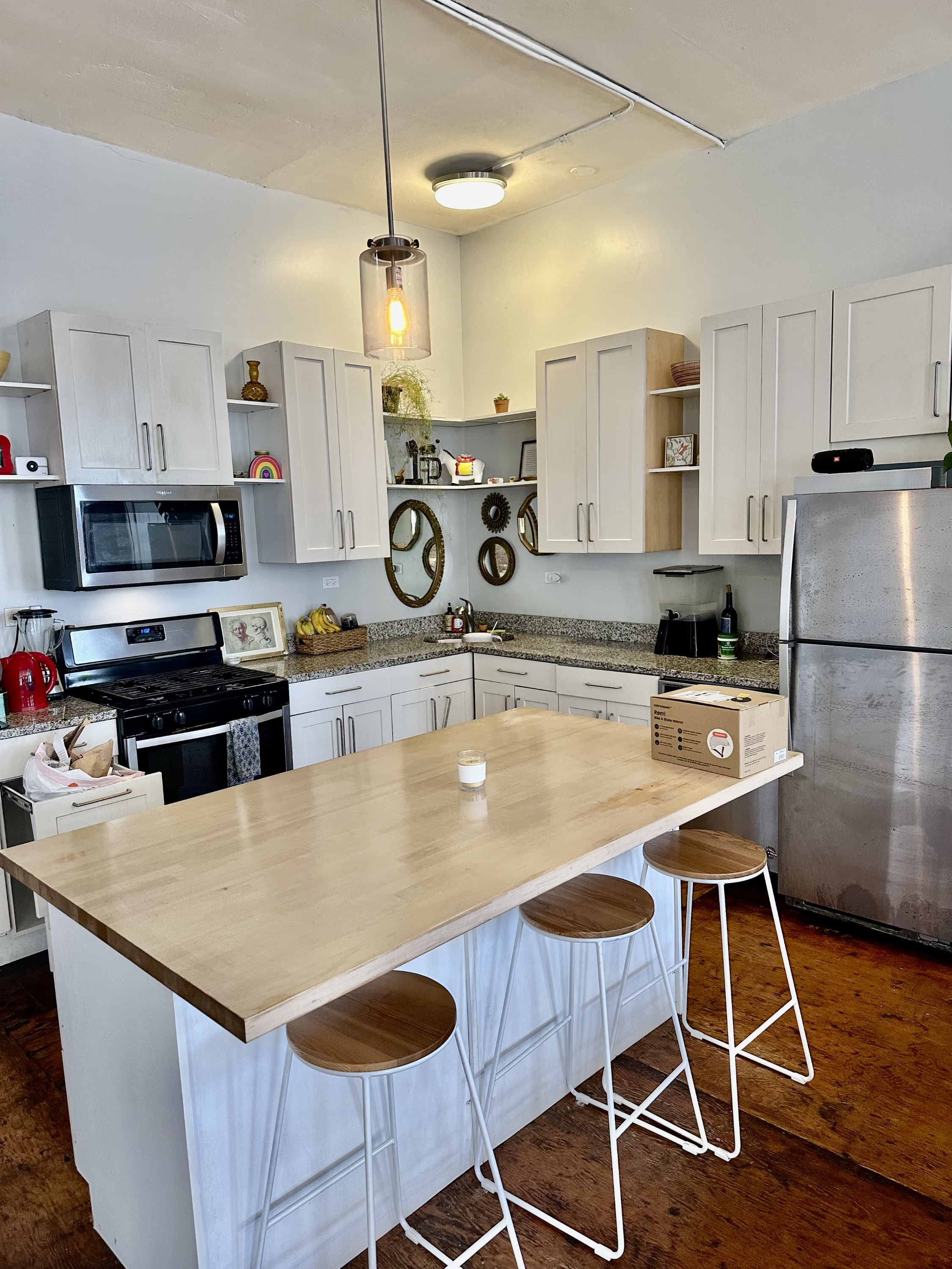 Property thumbnail image