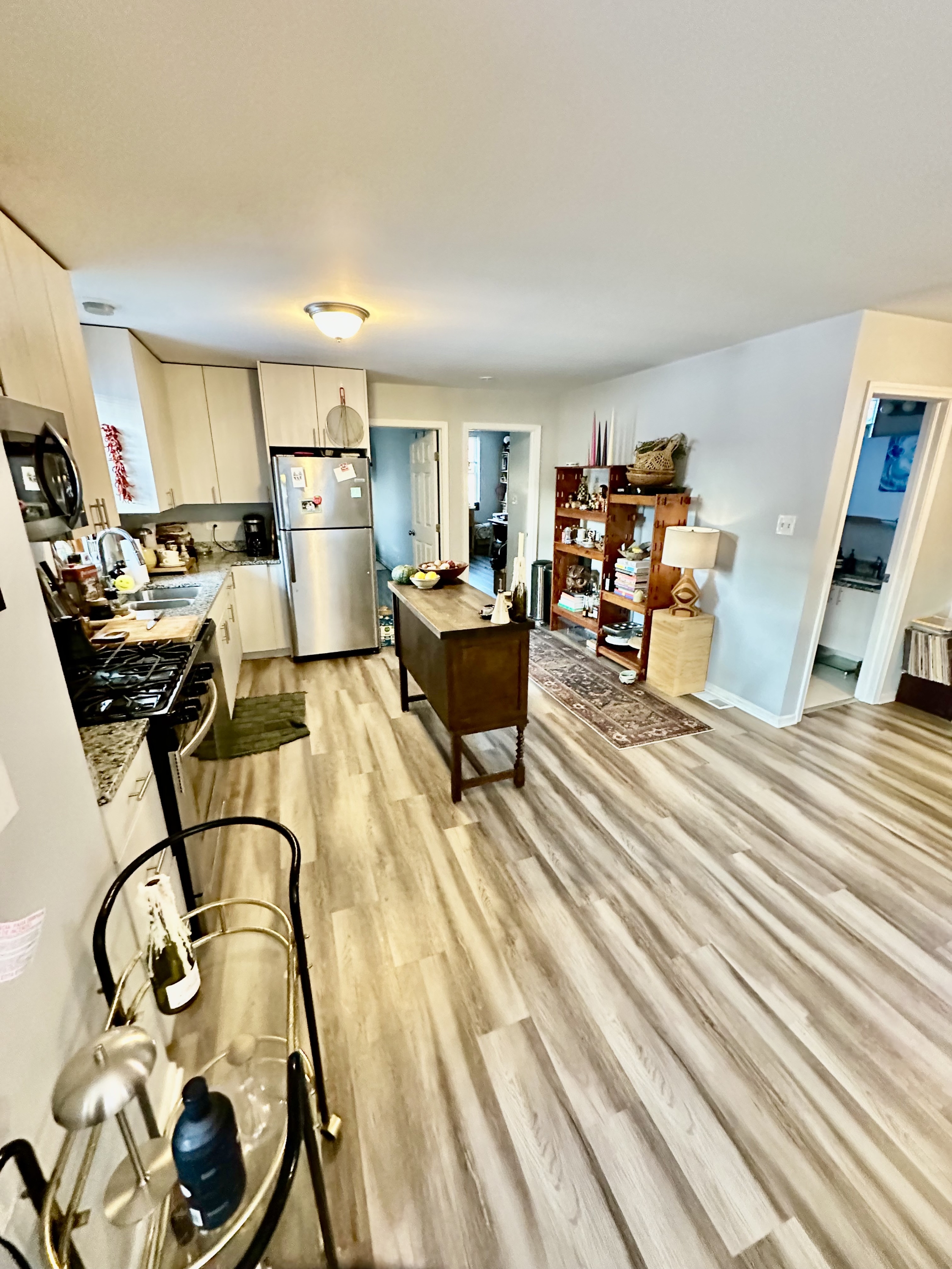 Property thumbnail image