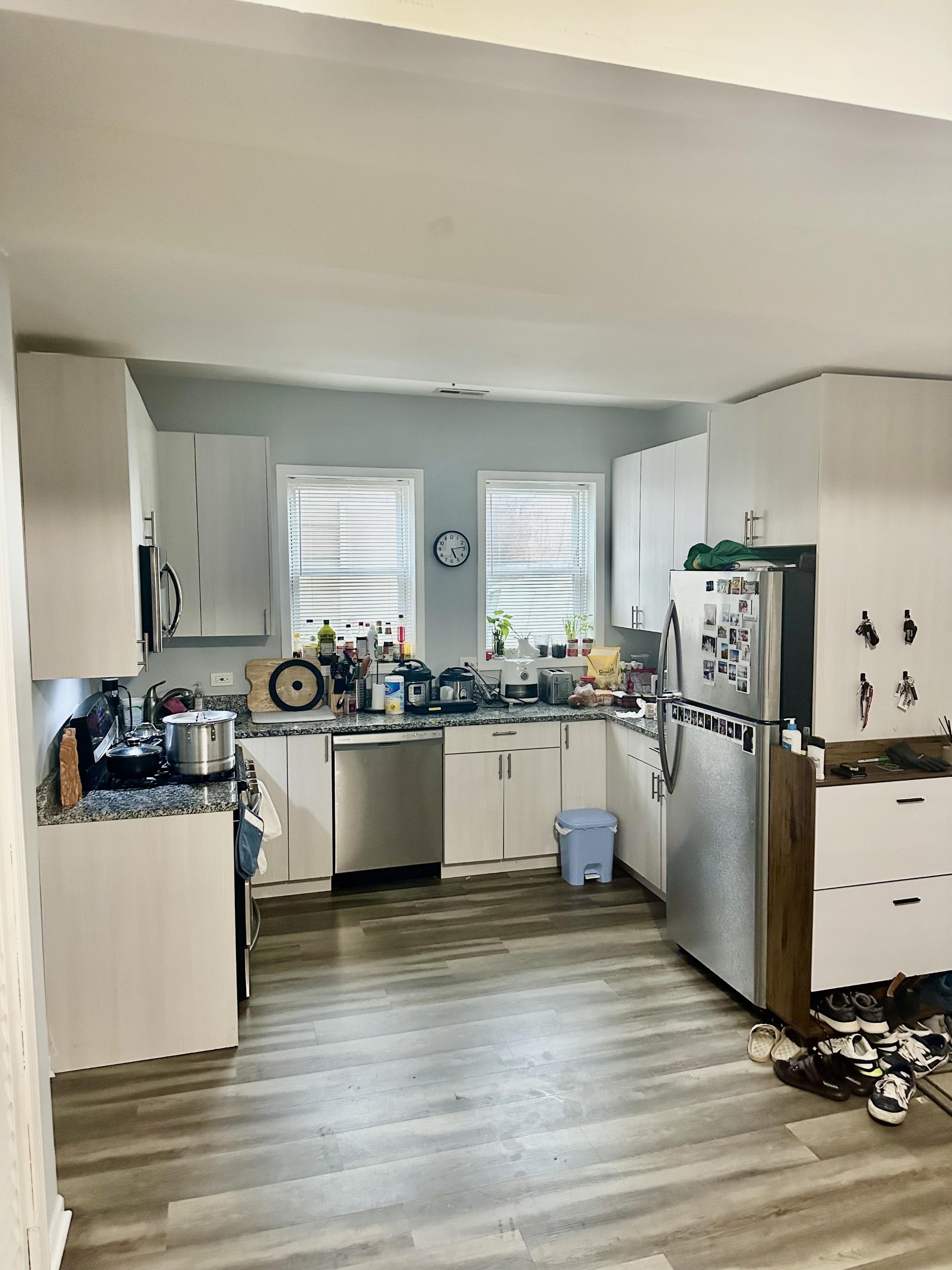 2216 West 24th Street - 1R